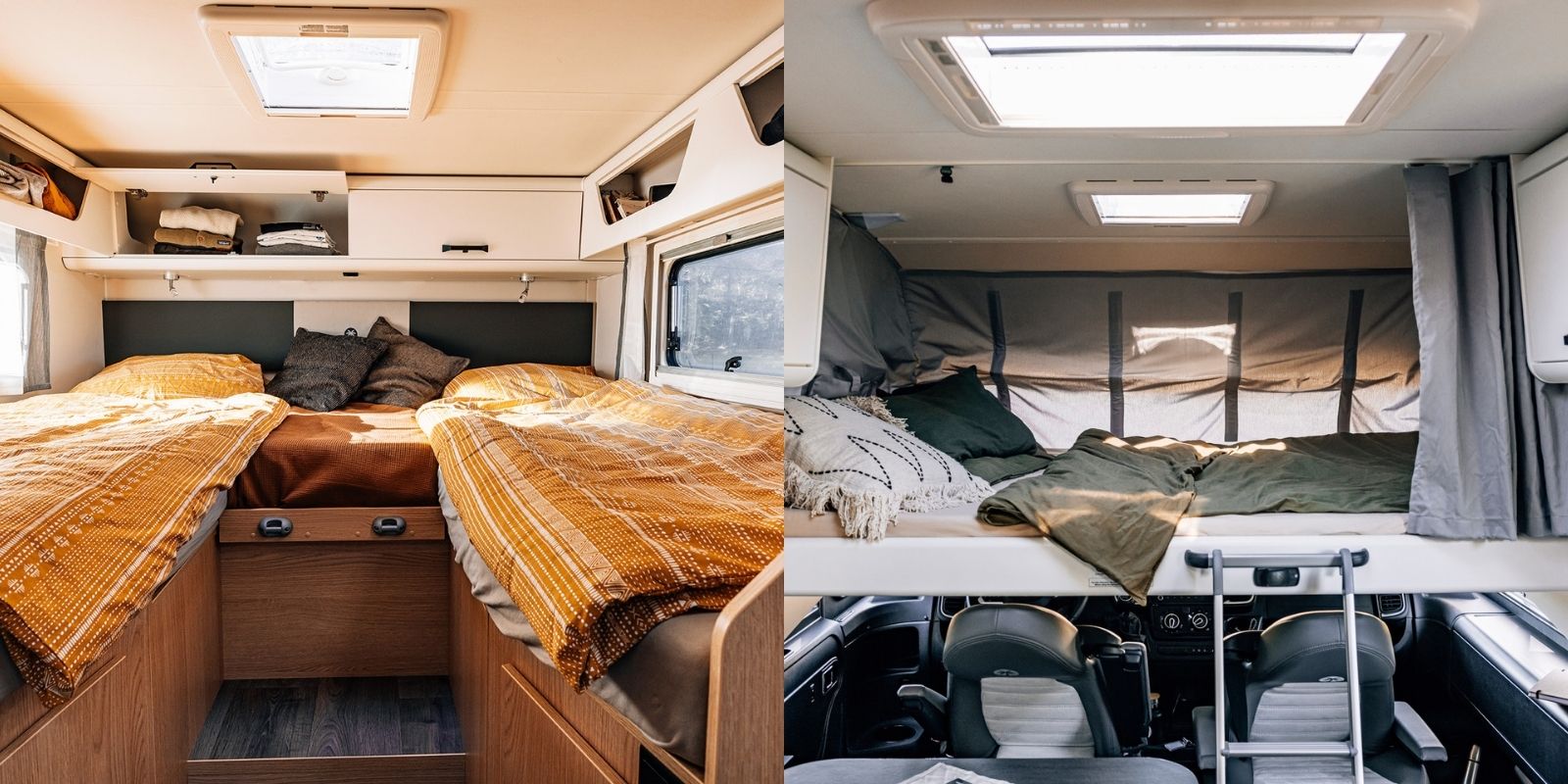 Sunlight I68 Adventure